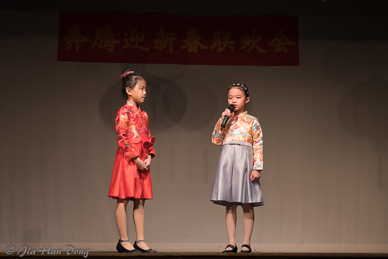 ChineseNewYearCeleb_1819_6