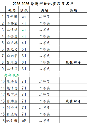 Photo1_sm.jpg